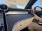 2027 Mercedes-Benz GLC 300 4MATIC®