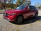 2027 Mercedes-Benz GLC 300 4MATIC®