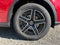 2027 Mercedes-Benz GLC 300 4MATIC®