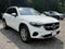 2023 Mercedes-Benz GLC 300 4MATIC®