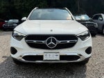 2023 Mercedes-Benz GLC 300 4MATIC®