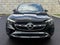 2023 Mercedes-Benz GLC 300 4MATIC®