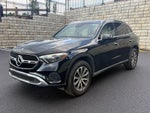 2023 Mercedes-Benz GLC 300 4MATIC®