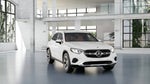 2026 Mercedes-Benz GLC 350e 4MATIC® PHEV