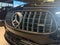2027 Mercedes-Benz GLC 53 AMG® 4MATIC®