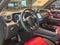 2027 Mercedes-Benz GLC 53 AMG® 4MATIC®