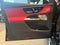 2027 Mercedes-Benz GLC 53 AMG® 4MATIC®