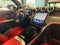 2027 Mercedes-Benz GLC 53 AMG® 4MATIC®