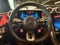 2027 Mercedes-Benz GLC 53 AMG® 4MATIC®