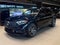 2027 Mercedes-Benz GLC 53 AMG® 4MATIC®