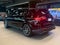 2027 Mercedes-Benz GLC 53 AMG® 4MATIC®