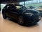 2027 Mercedes-Benz GLC 53 AMG® 4MATIC®