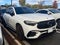 2024 Mercedes-Benz GLC 43 AMG® 4MATIC®