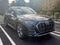 2024 Audi Q5 40 Premium quattro