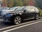 2024 Audi Q5 40 Premium quattro