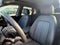 2024 Audi Q5 40 Premium quattro