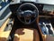 2024 Lexus NX 350 Base