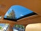 2024 Lexus NX 350 Base