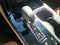 2024 Lexus NX 350 Base