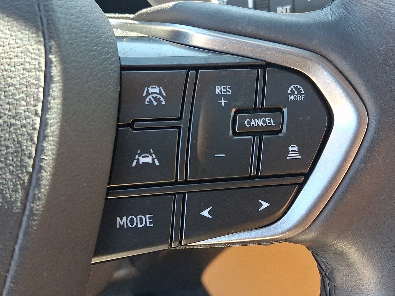 2024 Lexus NX 350 Base