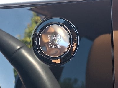 2024 Lexus NX 350 Base