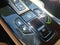 2024 Lexus NX 350 Base