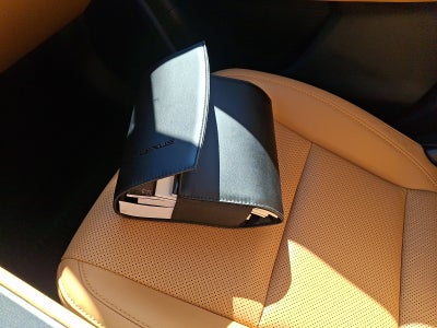 2024 Lexus NX 350 Base