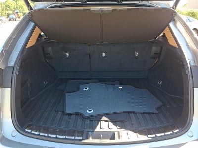 2024 Lexus NX 350 Base