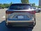 2024 Lexus NX 350 Base