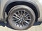 2024 Lexus NX 350 Base