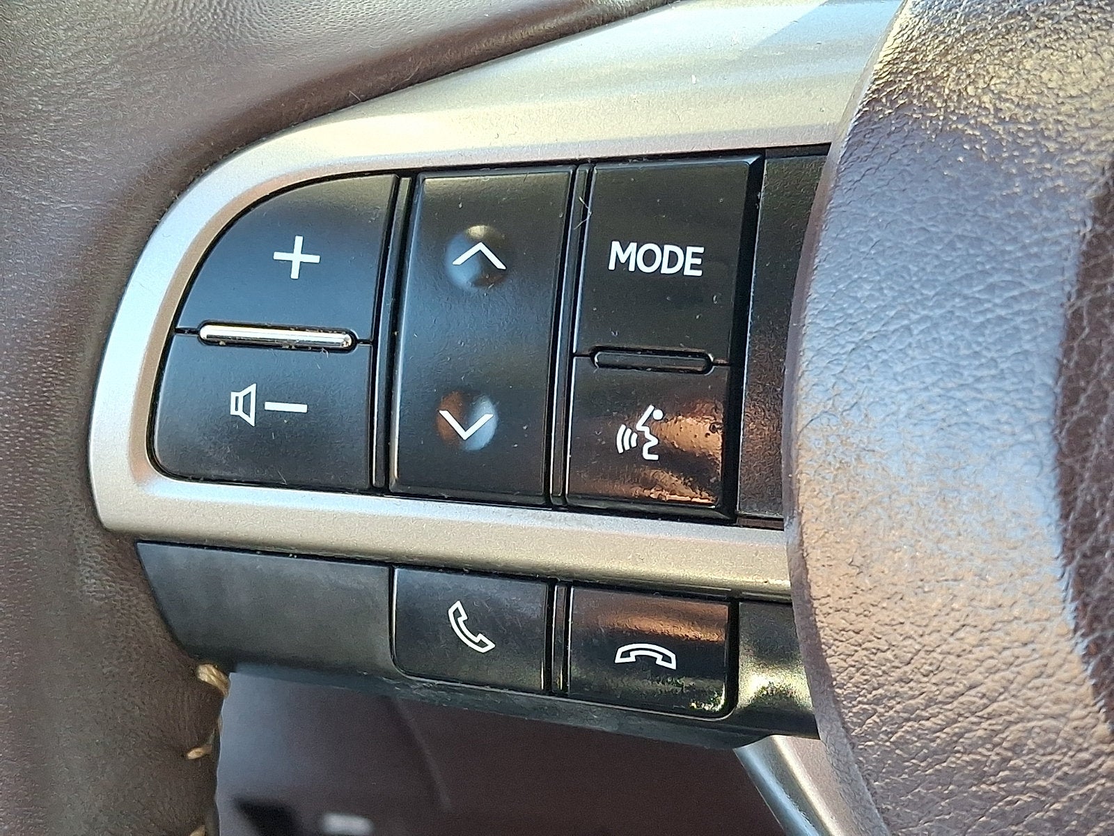 2018 Lexus RX 350