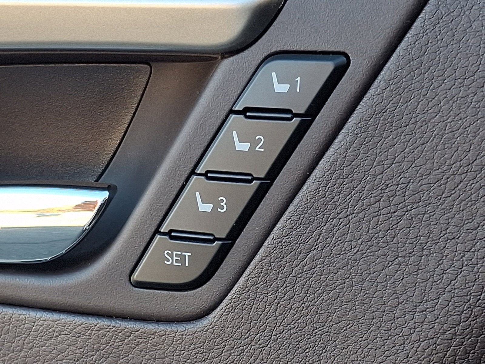 2018 Lexus RX 350