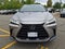 2022 Lexus NX 350 Premium