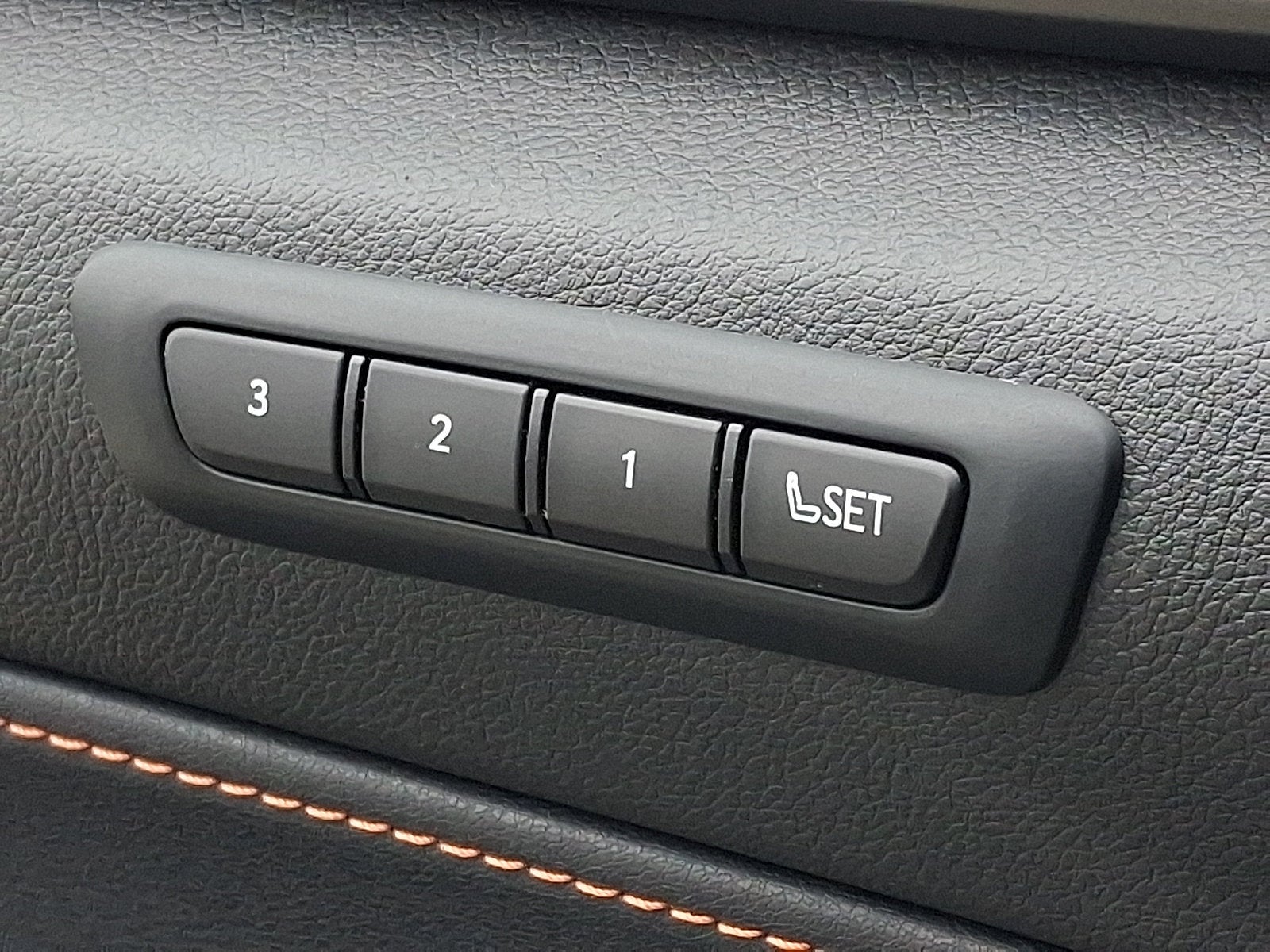 2022 Lexus NX 350 Premium