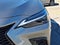 2024 Lexus NX 350 F SPORT Handling
