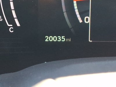 2024 Lexus NX 350 F SPORT Handling