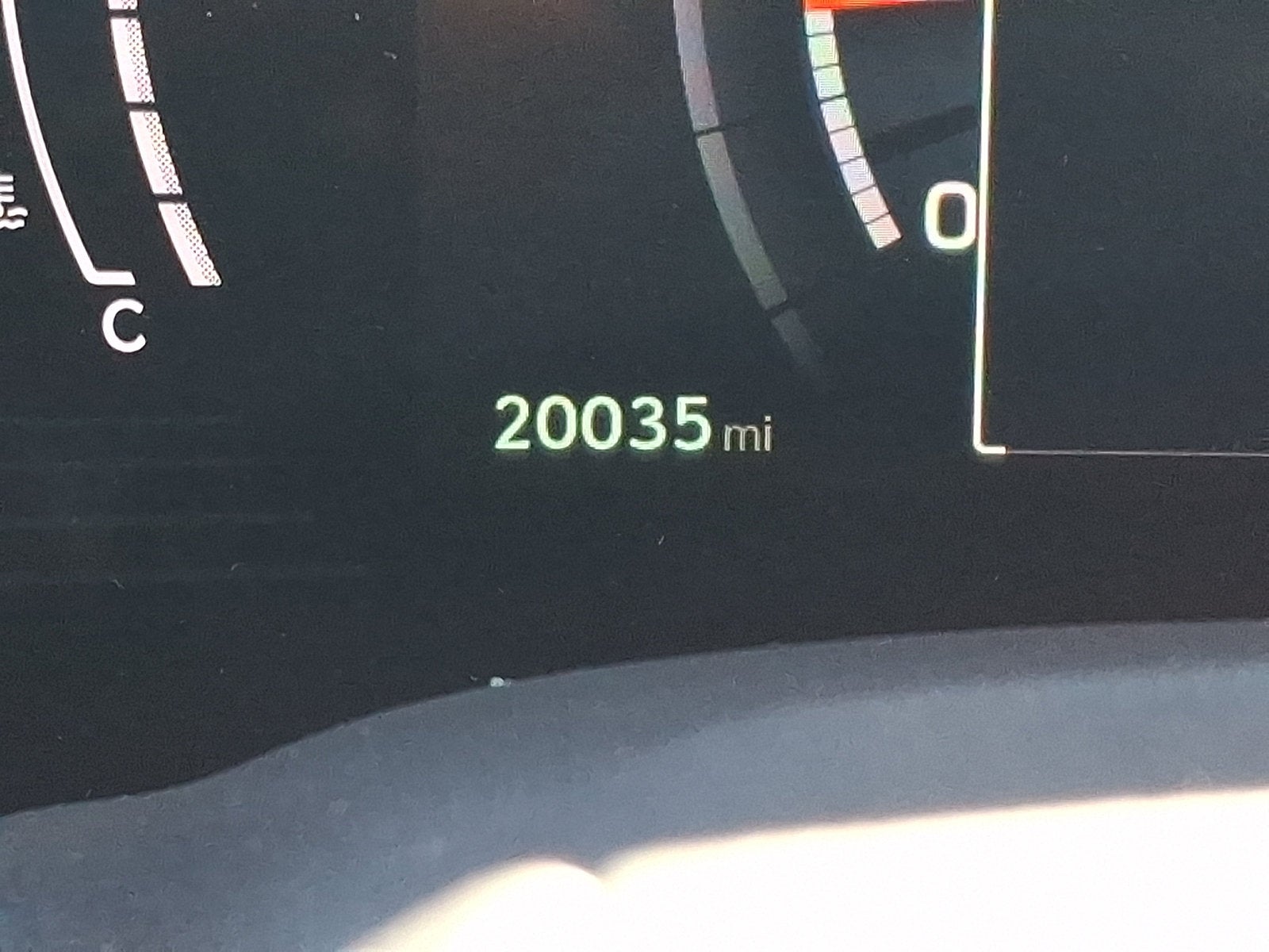 2024 Lexus NX 350 F SPORT Handling