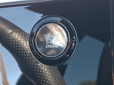 2024 Lexus NX 350 F SPORT Handling