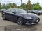 2024 Lexus ES 350