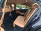 2024 Lexus ES 350