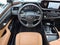 2024 Lexus ES 350