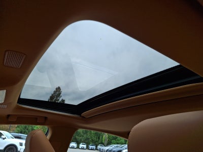 2024 Lexus ES 350