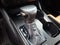 2024 Lexus ES 350