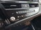 2024 Lexus ES 350