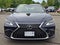 2024 Lexus ES 350