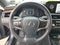 2024 Lexus ES 350