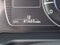 2024 Lexus ES 350