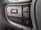 2024 Lexus ES 350