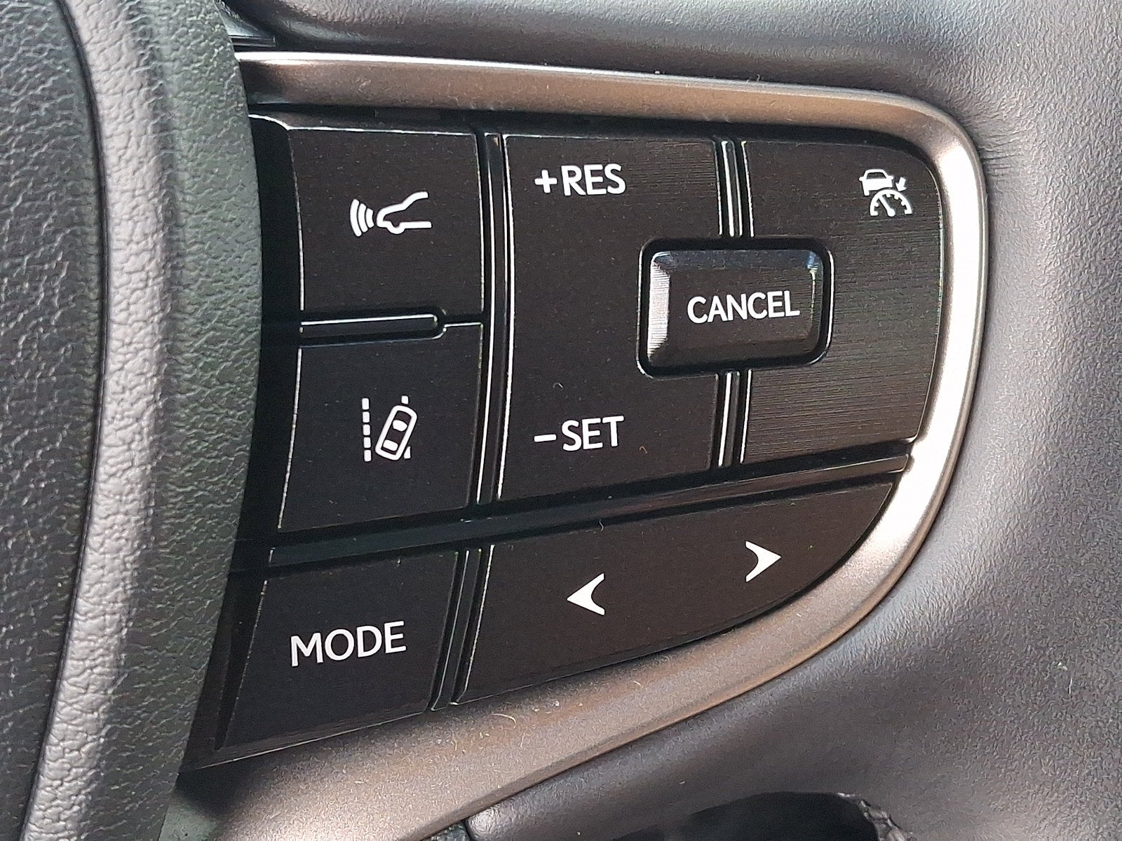 2024 Lexus ES 350