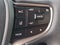 2024 Lexus ES 350